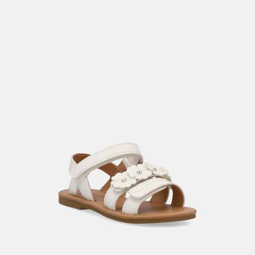 Sandales plates Primigi - Primigi - Modalova