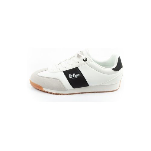 Baskets basses LCW26034135M - Lee Cooper - Modalova