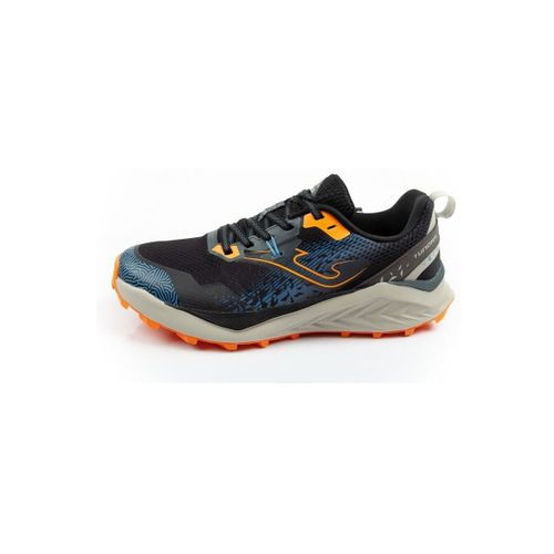 Baskets basses Joma TKTUNS2631 - Joma - Modalova
