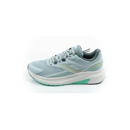 Baskets basses Joma Vitaly - Joma - Modalova