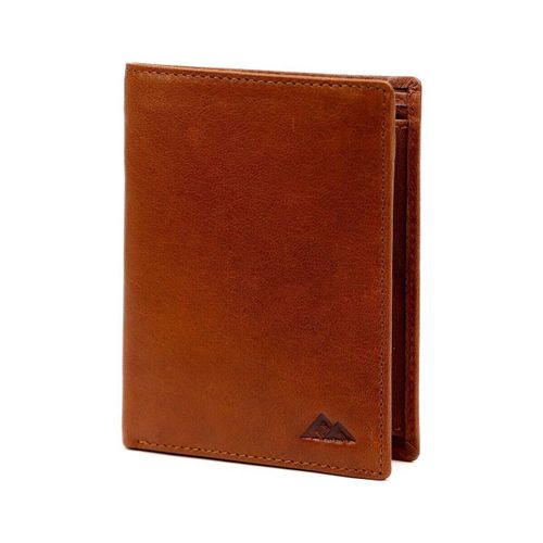 Portefeuille El Forrest greg59665 - El Forrest - Modalova