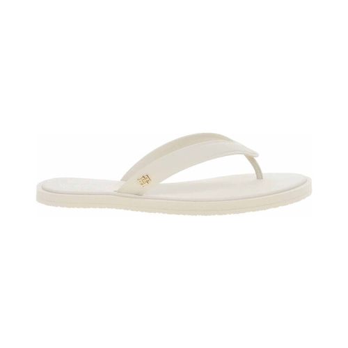 Sandales plates FW0FW09206AEO - Tommy Hilfiger - Modalova