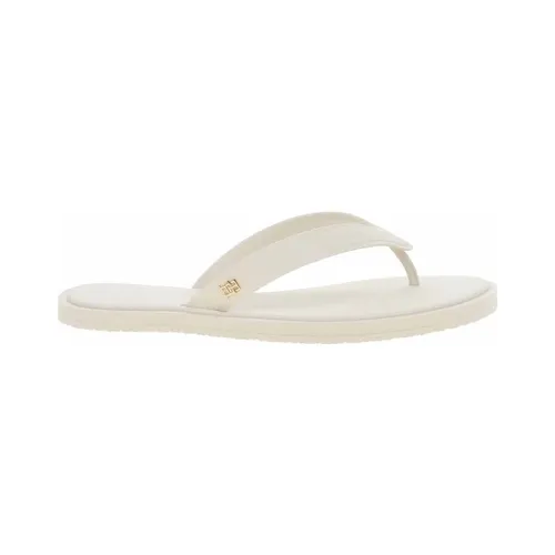 Sandales plates FW0FW09206AEO - Tommy Hilfiger - Modalova