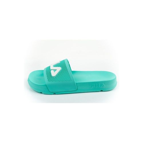 Claquettes Fila Morro - Fila - Modalova