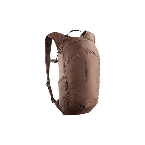 Sac a dos Salomon C28560 - Salomon - Modalova