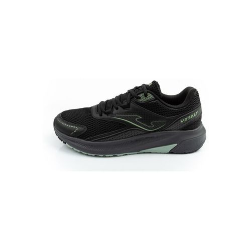Baskets basses Joma RVITAS2641 - Joma - Modalova