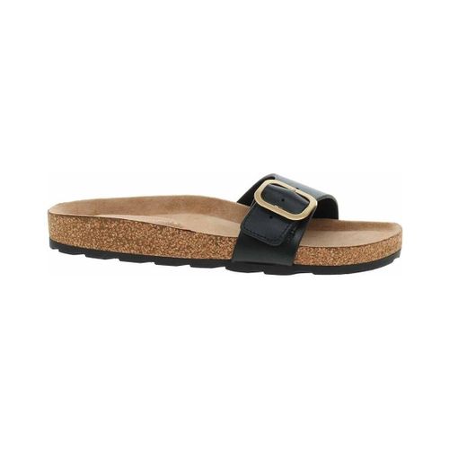 Mules Tommy Hilfiger FW0FW09344BDS - Tommy Hilfiger - Modalova