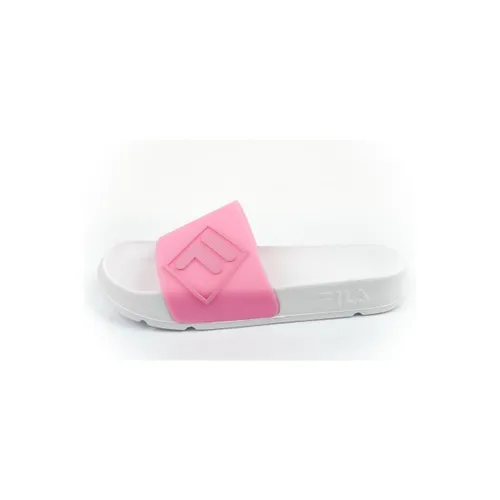 Claquettes Fila Morro - Fila - Modalova