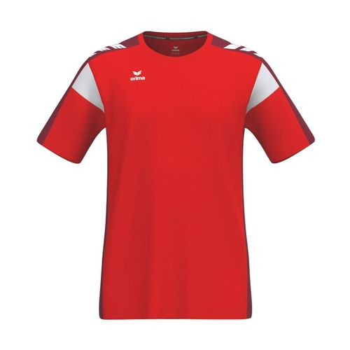 T-shirts sport Erima Celebrate 125 - Erima - Modalova