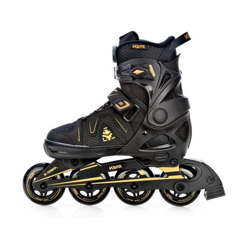 Chaussures à roulettes 33385281014 - Raven - Modalova