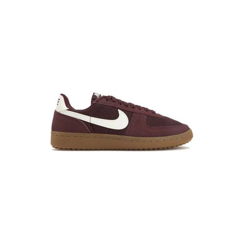 Baskets basses Nike HJ6000601 - Nike - Modalova