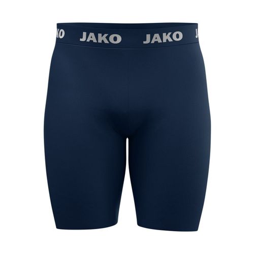 Leggings sport Jako 8579900 - Jako - Modalova