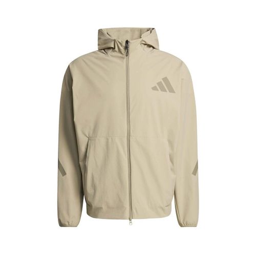 Veste adidas Z.n.e - adidas - Modalova