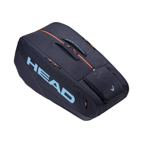 Sac de sport Head Pro - Head - Modalova