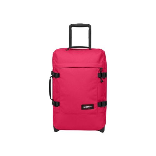 Valise Eastpak Tranverz S - Eastpak - Modalova