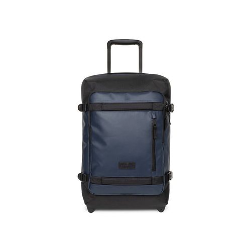 Valise Eastpak EK00094D4Z0 - Eastpak - Modalova