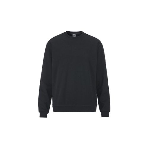 Sweatshirts Craft Community 2.0 - Craft - Modalova