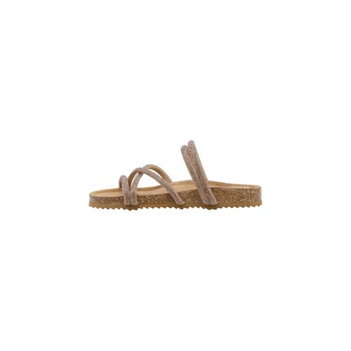 Sandales Limma EDWARD - Limma - Modalova