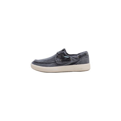 Chaussures bateau OSTER - Natural World - Modalova