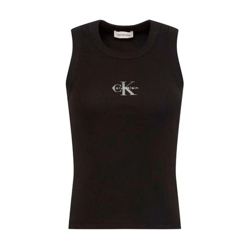 Debardeur Lv047e200g Sl - Calvin Klein Jeans - Modalova