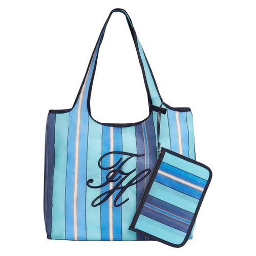 Cabas Sac cabas Ref 68254 0GZ Multi 46*39*19 cm - Tommy Hilfiger - Modalova