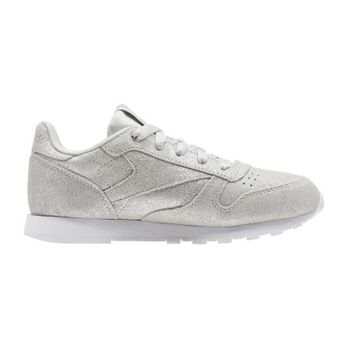 Baskets basses Reebok Sport CN5582 - Reebok Sport - Modalova