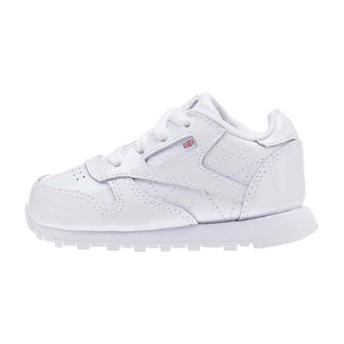 Baskets basses Reebok Sport CN2056 - Reebok Sport - Modalova