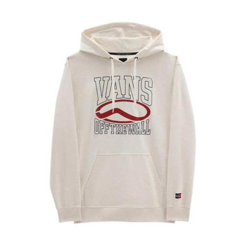 Sweatshirts à capuche VN0A7SGD3KS1 - Vans - Modalova