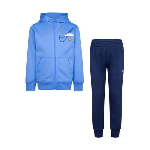 Ensembles de survêtement 86J900-U90 - Nike - Modalova