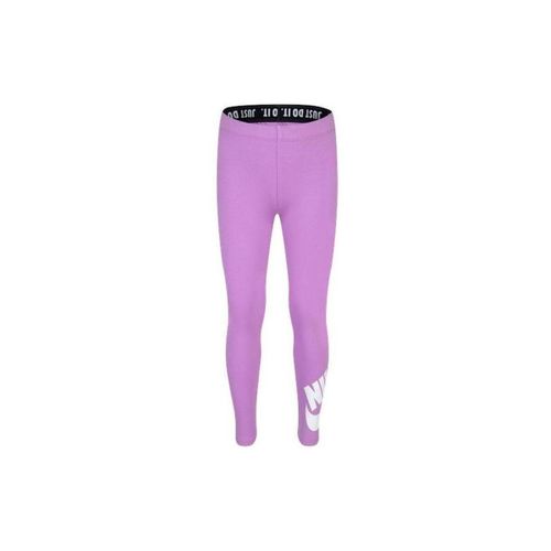 Leggings sport Nike 3UC723-P85 - Nike - Modalova