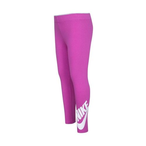 Leggings sport Nike 3UC723-A9X - Nike - Modalova