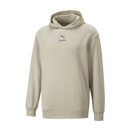Sweatshirts à capuche 670027-68 - Puma - Modalova