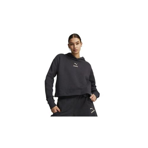 Sweatshirts à capuche 670033-75 - Puma - Modalova