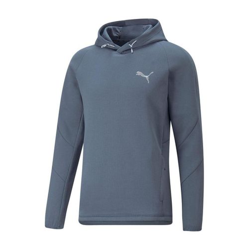 Sweatshirts à capuche 849914-18 - Puma - Modalova