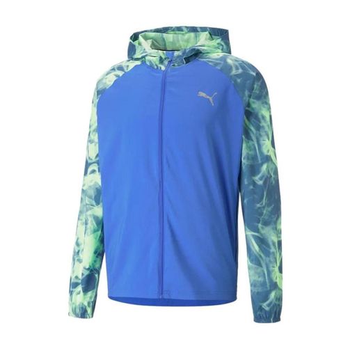 Sweatshirts à capuche 523389-92 - Puma - Modalova