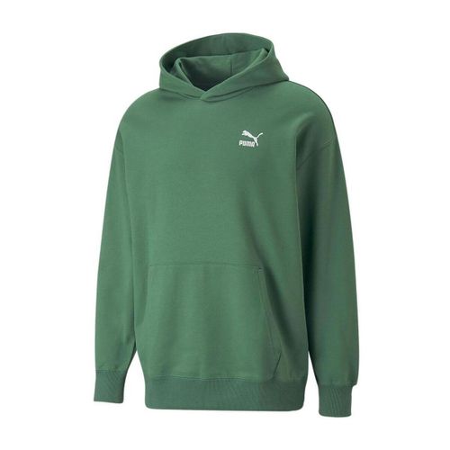Sweatshirts à capuche 535601-37 - Puma - Modalova
