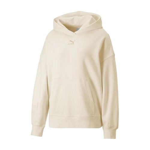 Sweatshirts à capuche 535684-99 - Puma - Modalova