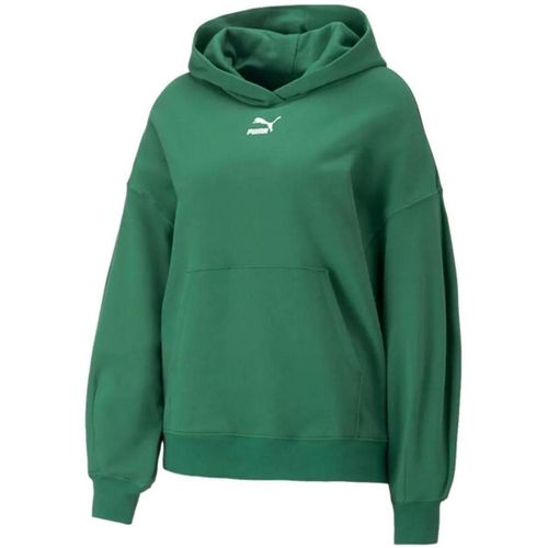 Sweatshirts à capuche 535684-37 - Puma - Modalova