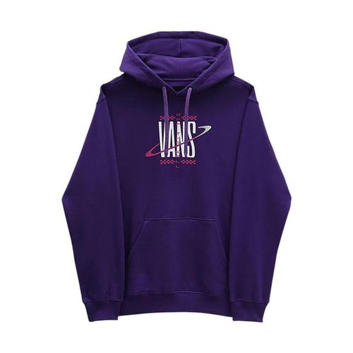 Sweatshirts à capuche VN00069ASF51 - Vans - Modalova