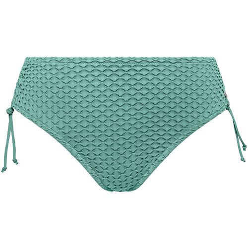 Maillots de bain Bas de maillot slip de bain côtés réglables EGYPT - Lisca - Modalova