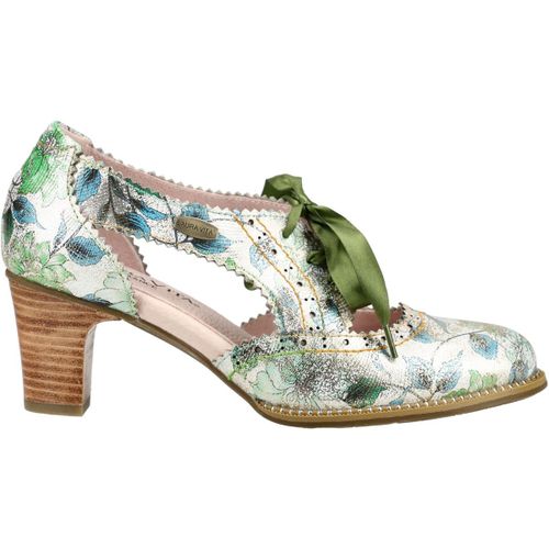 Chaussures escarpins Escarpins - Laura Vita - Modalova