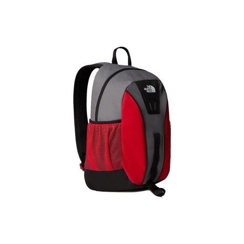 Sac a dos NF0A87GG32D1 - The North Face - Modalova