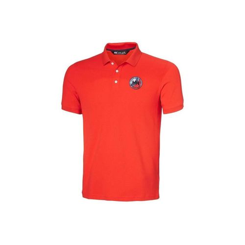 Polo Helly Hansen 34496-222 - Helly Hansen - Modalova