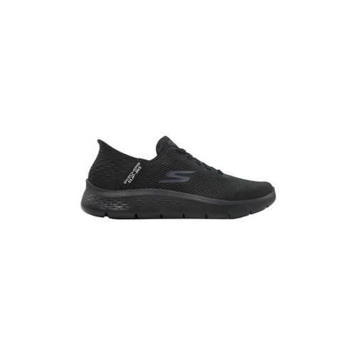 Baskets basses Skechers 216324/BBK - Skechers - Modalova