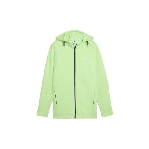 Sweatshirts à capuche 684613-49 - Puma - Modalova