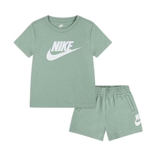 Ensembles de survêtement 86L596-G0Z - Nike - Modalova