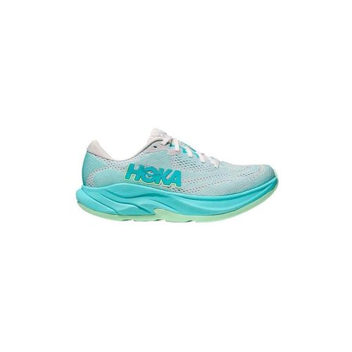 Baskets basses Hoka 1155131/FST - Hoka - Modalova