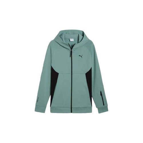 Coupes vent Puma 684605 30 - Puma - Modalova