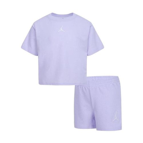Ensembles de survêtement 35A805-P36 - Nike - Modalova