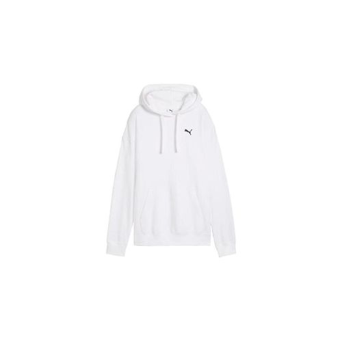 Sweatshirts à capuche 684977 02 - Puma - Modalova